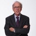 Stephen Roach (@ssroachuschina) Twitter profile photo Stephen Roach (@ssroachuschina) Twitter profile photo