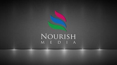 Nourish_med's profile picture. 