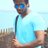 pardhesudesh's profile image