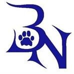 CoachSwanberg's profile picture. 