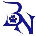 BNHS_Swim&Dive (@coachswanberg) Twitter profile photo BNHS_Swim&Dive (@coachswanberg) Twitter profile photo