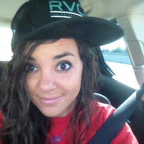 ashleylalbright's profile picture. I soccer. I longboard. I nanny. Im the girl from my dreams of you.