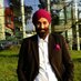 VSingh (@vsinghhh) Twitter profile photo VSingh (@vsinghhh) Twitter profile photo