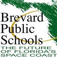 Brevard Afterschool (@bpsafterschool) 's Twitter Profile