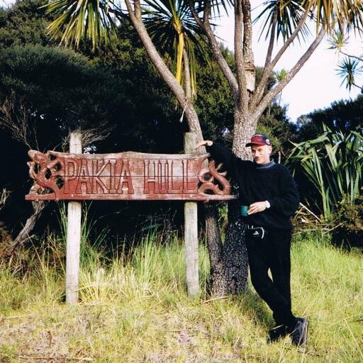 warrenwattes's profile picture. I'm into golf, soccer, rugby- just sports!! Typical kiwi bloke. I'm a Master Plasterer & bring back houses to look good as new. I also love to read the news