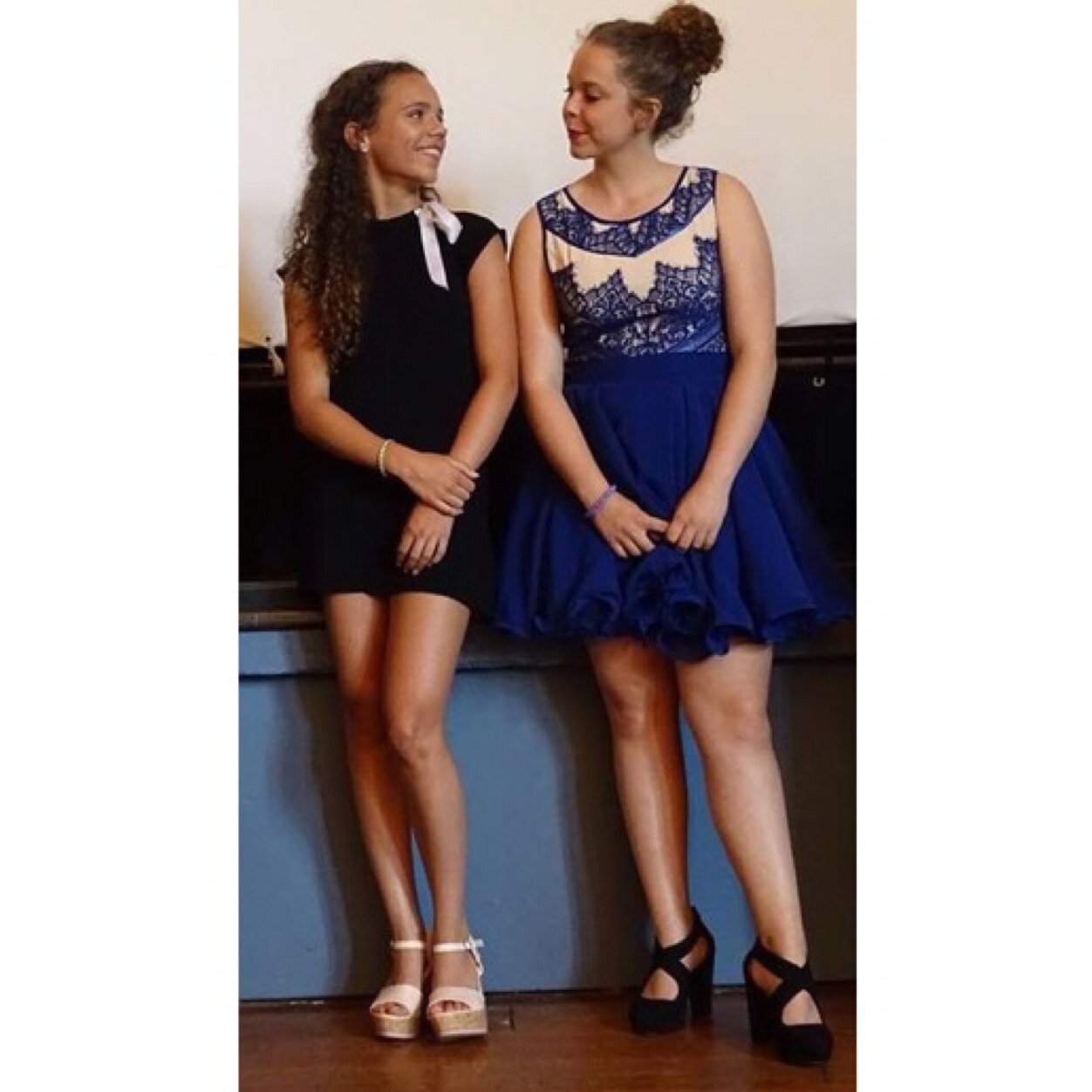 quintystewart's profile picture. 'Life is too short to drink crappy coffee and cry over boys that don't care'