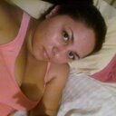 marly manuela brito - @marlymanuelabri - Twitter