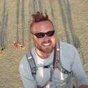 CTO of @FlightStats.  Father, burner, hacker.