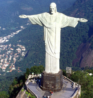 BeckyLizz's profile picture. 