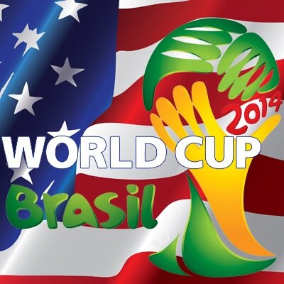 vlc_alexander's profile picture. Filmmaker, USSR historian, Expert in Eastern European culture