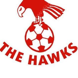 Have your say on all the latest Whitehawk FC action - This is an unofficial account