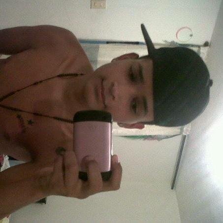 Whatsapp:3152883237