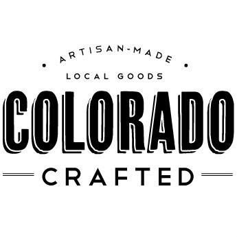 Collections of exceptional artisanal food from around Colorado.