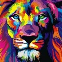 ALionSaid's profile picture. Demons Furious