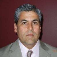 Executive Director, Southwest Economic Solutions