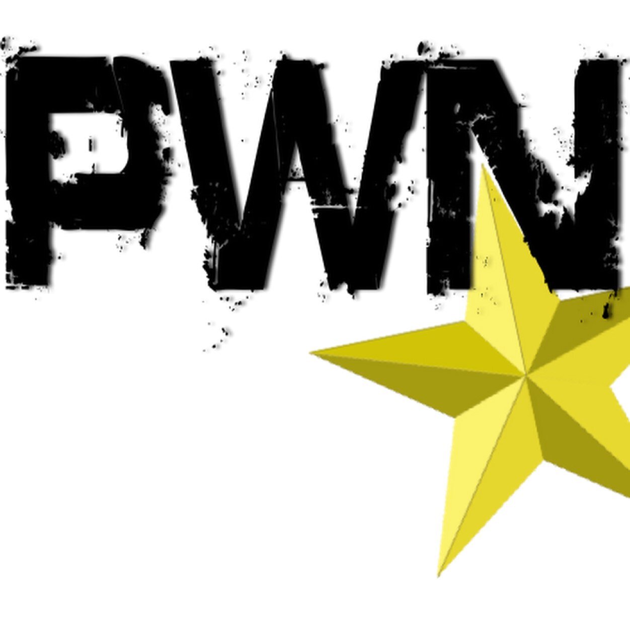 ZeusCannon_'s profile picture. 