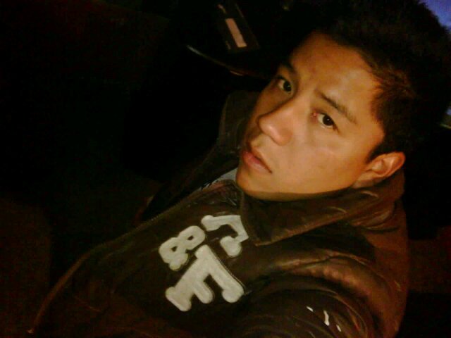 pbmm23's profile picture. Dizfruta!!! Ke laz kozaz buenaz no duran pa' siempre.