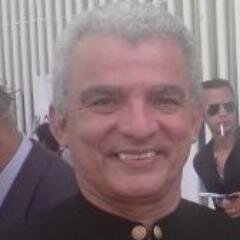 EL OMBUDSMAN, Escritor de opinion en decenas de diarios en Venezuela y el mundo. Denuncia los actos de corrupción en Barinas y Venezuela.