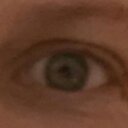 Robin Blank - @BlankRobinblank - Twitter