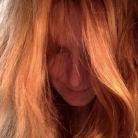 mirnacampanella (@mirnacampanella) 's Twitter Profile Photo