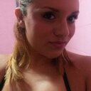 sonia avalos - @sonitakitty - Twitter