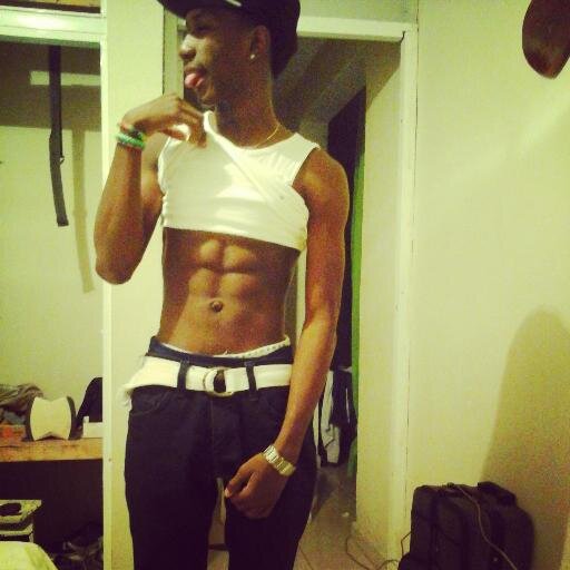 Eii Flako Cesi--- LOl