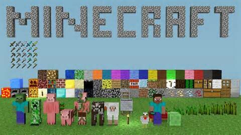 Minecraftguide8's profile picture. 