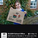 dolores may - @May66D - Twitter