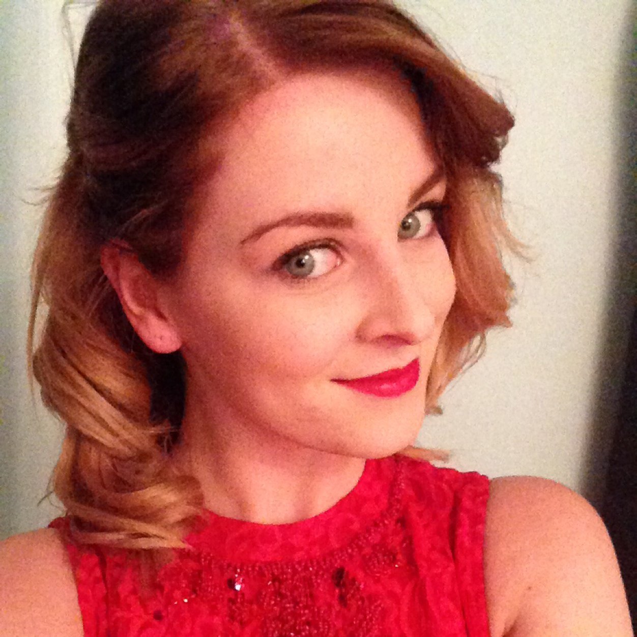 NicMercuryPress's profile picture. Photo Desk Assistant & Photographer @ Mercury Press Liverpool Pictures@mercurypress.co.uk