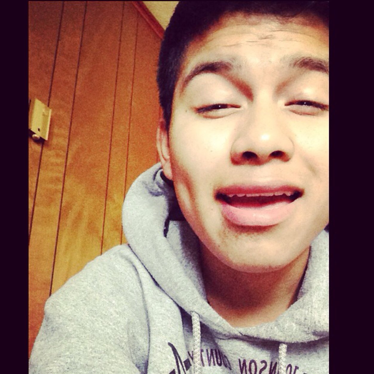 marcosjose696's profile picture. #soccer life⚽️⚽️ JCHS