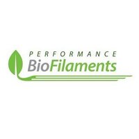 Performance BioFilaments (@biofilaments) Twitter profile photo