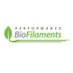 Performance BioFilaments (@biofilaments) Twitter profile photo Performance BioFilaments (@biofilaments) Twitter profile photo