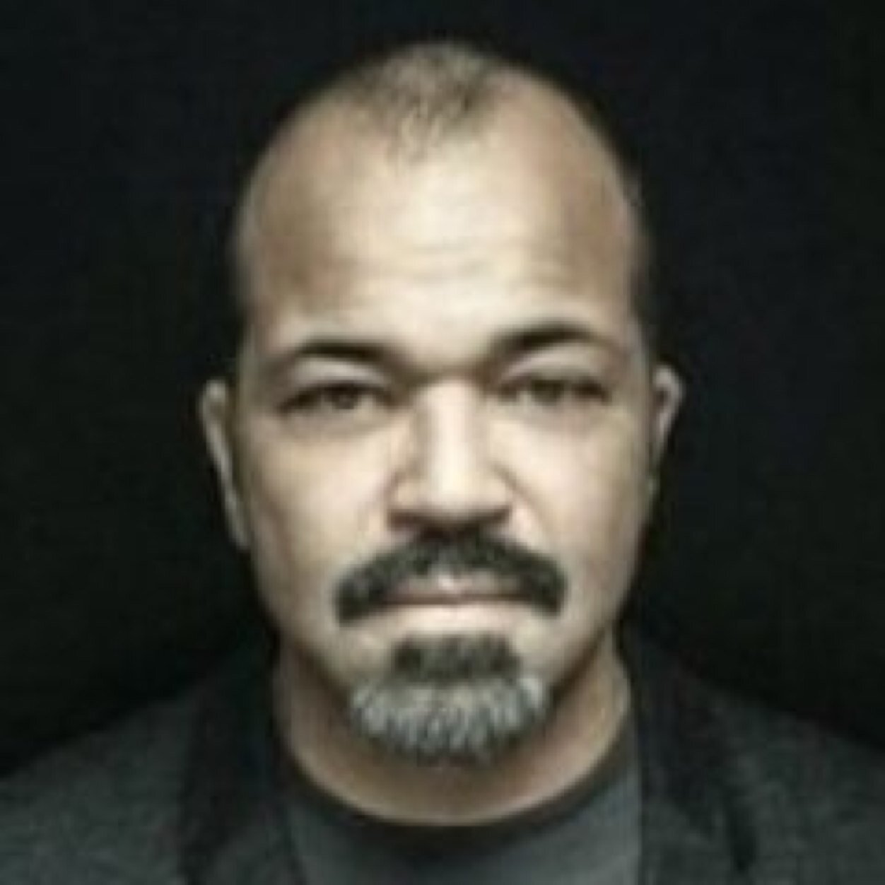 A fanpage for the one and only Jeffrey Wright! Run by @FansUKTomH