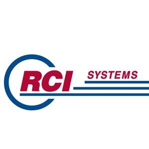 RCI Systems