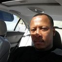 Chris Browder - @Chrisdaboss233 - Twitter