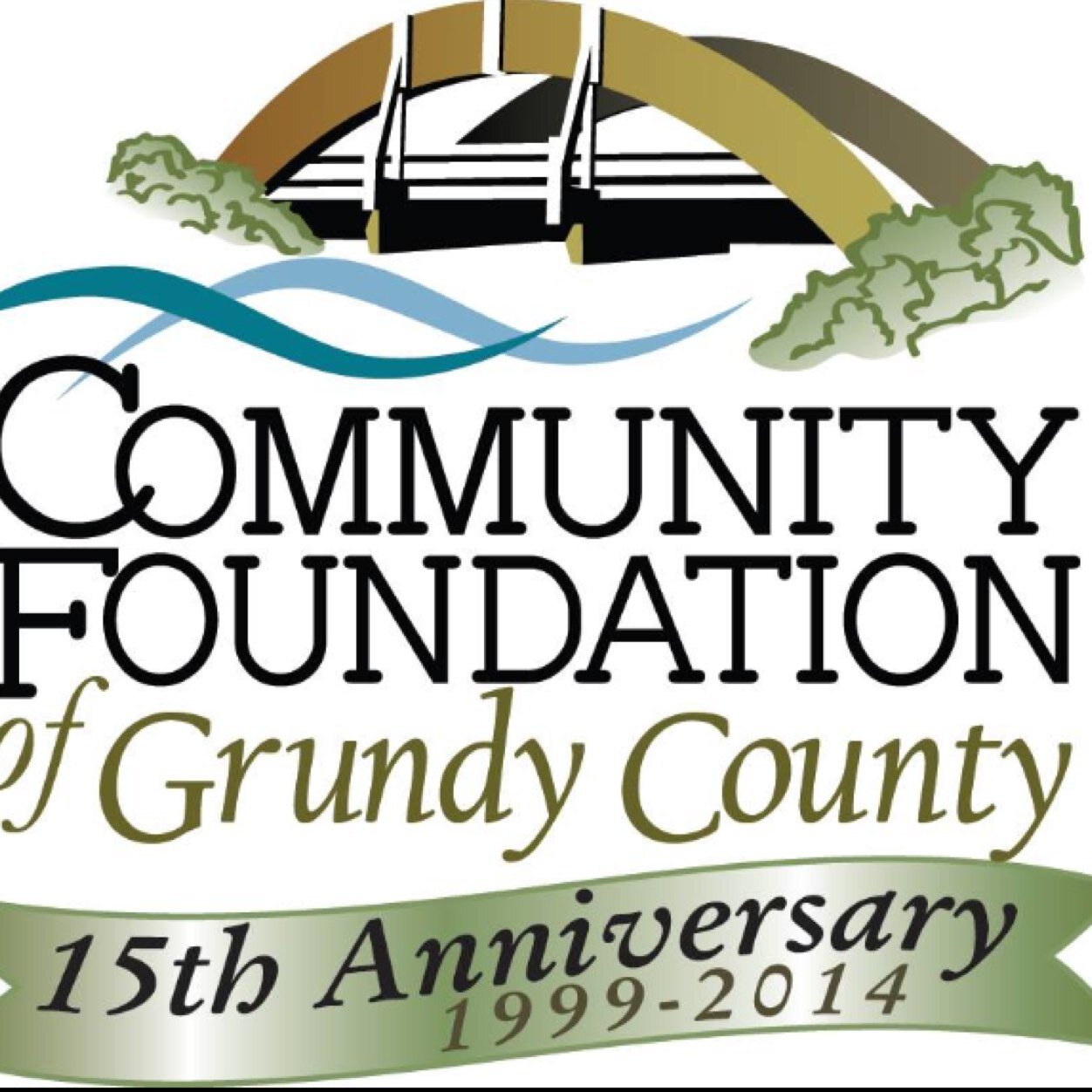 CF_GrundyCounty's profile picture. We facilitate grants, provide donor services and convene the community around issues of concern to develop plans of action. We're also local endowment experts.