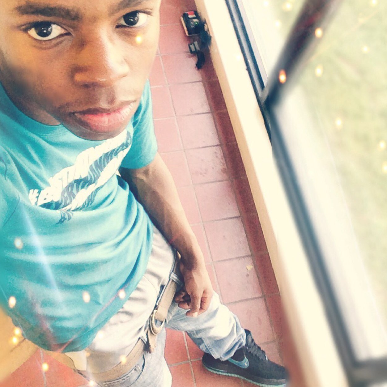 TrystenHardy's profile picture. Dont 4get 2 follow me