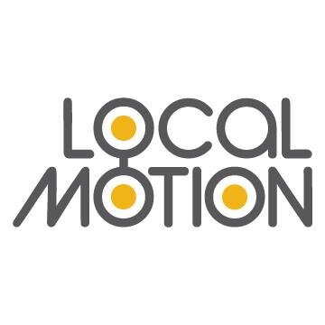 We bring car sharing to the enterprise, including organizations like Google, Solar City, the GSA, and the City of Sacramento.