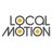 getlocalmotion's profile image