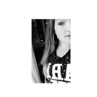Michelle !'♡ (@xmichellex4) 's Twitter Profile