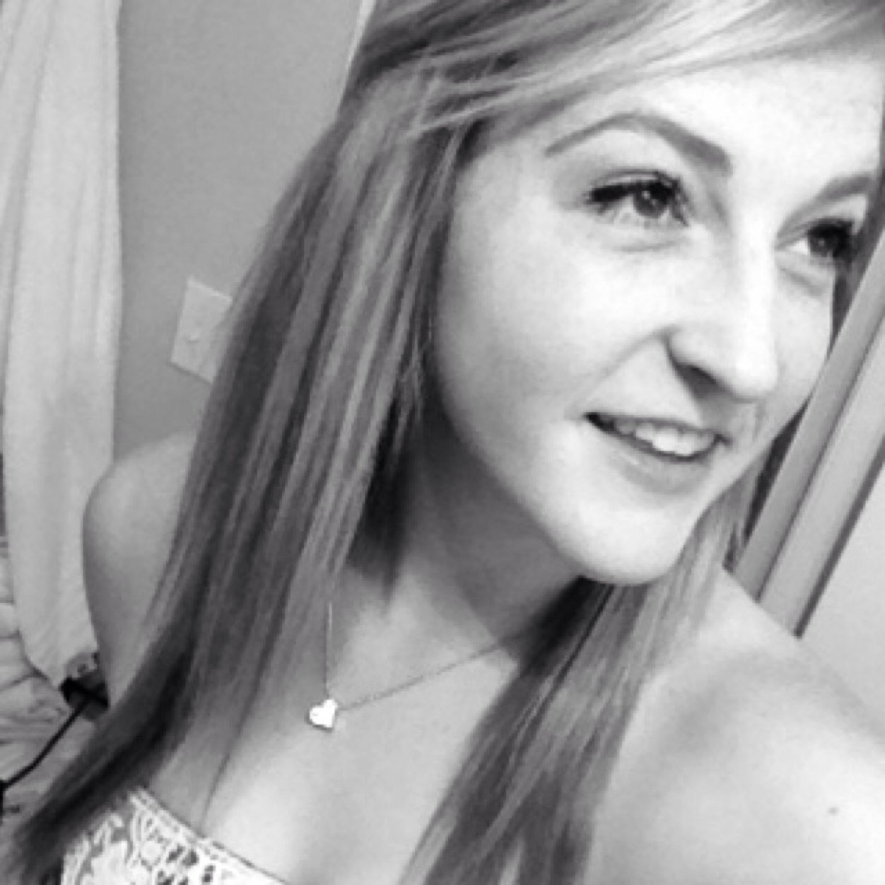 Cass_Salisbury's profile picture. ❤️