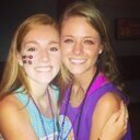 Go frogs