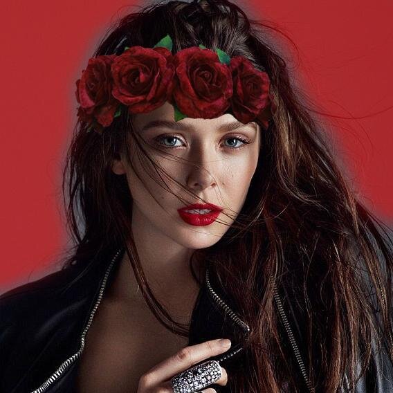 wanda maximoff | proud sister; creating chaos one world at a time cause of unresolved daddy issues. i'm talking you, erik. | 100% parody.