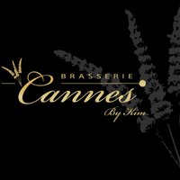 brasseriecannes (@brascannes) 's Twitter Profile