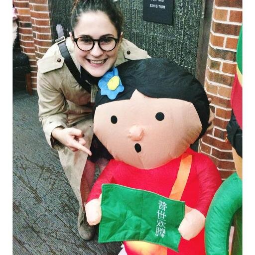 flossinusa's profile picture. 