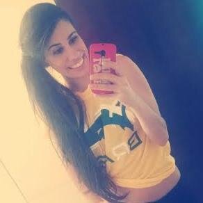 FC criado em homenagem a escritora mais querida do mundo nossa Miss.Aqui você ficará atualizado de tudo.Nossa princesa merece....@loucaporsomic