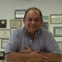 Eduardo Harfuch (@e_harfuch) 's Twitter Profile