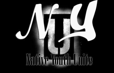 Native Youth Unite is a multi-tribal youth organization. Native Youth Unite, engages with the indigenous community to unify and fight on indigenous issues today