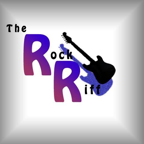 TheRockRiff's profile picture. A blog dedicated to all rock music.