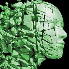 xyzadvocate123's profile picture. WORLD OPINION/THOUGHT/VIEW-POLITICS/SOCIAL-NEWS/EVENTS/ISSUES-REAL CRISIS/REAL IMAGES